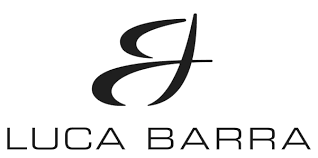 LUCA BARRA-logo